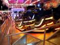 videos de le shangai express 2.AVI