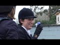 Bray Harriers - Hunting in Ireland