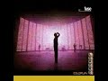 YouTube - speed of sound - Coldplay(Officieel Video)