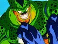 DBZ AMV #7 - Falls apart