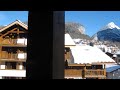 MGM Samoens Ecrins Etoiles B16 MGM...