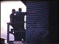 Bien Hoa Phu Bai Airfield HHC Vietnam 1969 1970 Bien Hoa Phu Bai Airfield HHC Vietnam 1969 1970