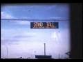 Bien Hoa Phu Bai Airfield HHC Vietnam 1969 1970