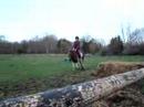 keno avec moi au galop keno avec moi au galop