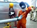 tig welding by: Michael Yba�ez