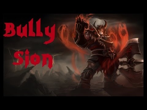 SION