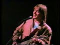 The Samples - My Town The Samples - My Town