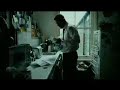 S�curit�