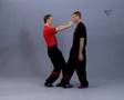 WT Lehr-DVD 1 Clips von Sifu Niko