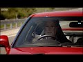 Race across Japan part 1 - Top Gear - BBC