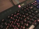 Satiek Cyborg Keyboard Review Satiek Cyborg Keyboard Review