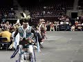 Southern Straight@ Black Eagle Powwow 2008 Southern Straight@ Black Eagle Powwow 2008