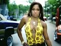 view a clip of brooke valentine's song, show stopper