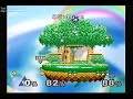 17 Dan(Sheik)+MarsFool(Sheik)vsSleepyk(Marth)+FullMetal(Marth)