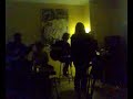 Take it Easy (Eagles cover by Daisy Chain)