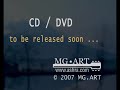 Manuel Göttsching and Kinga Trailer 