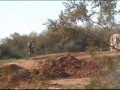 ET 50 Race