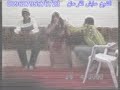 إعجاز القرآن في طرد الجن في لحظته بالرقية الشرعية المأثورة 00962795576723 الشيخ عايش القرعان الأردن - محافظة اربد - لواء الطيبة 79