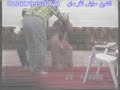 إعجاز القرآن في طرد الجن في لحظته بالرقية الشرعية المأثورة 00962795576723 الشيخ عايش القرعان الأردن - محافظة اربد - لواء الطيبة 79