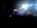 videos de Danko Jones Baby Hate Me UEA LCR 21/11/08