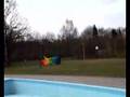 videos de Parashow 12 april