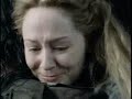 Middle Earth Idols