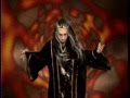 Middle Earth Idols