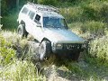 Jeep ROCK! Manele-Gratis.net