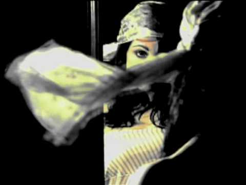 nina shaw