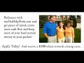 Fha Loans Charlotte, NC