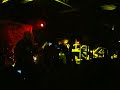 KMFDM - San Antonio, TX - 10/21/06