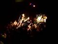 Ignite - Sunday Bloody Sunday
