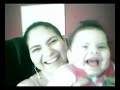um pequen videoclip da m�sica que o jp adora!!!
