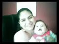 um pequen videoclip da m�sica que o jp adora!!!