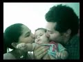 um pequen videoclip da m�sica que o jp adora!!!