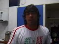 Aniversario Los de Oriente Aniversario Los de Oriente