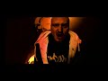 Magiera & LA/Kasta/Trzeci Wymiar- \"Przygotuj si? na sztorm\". Magiera & LA/Kasta/Trzeci Wymiar- \"Przygotuj si? na sztorm\".