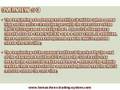 forex financial investment, forex confidant, forex software currency, forex system, forex platform trading