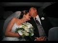 Casamento Marcela & David Cerimônia