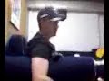 Sams House Episode 1
