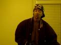 wreckinball rugzo pt.2 wreckinball rugzo pt.2