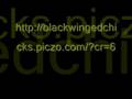 videos de ☆ Black Winged Chicks ☆ Intro To Our Band ☆