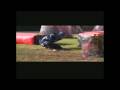 Paintball Mix 2 Paintball Mix 2
