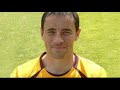 R.I.P Motherwell Captain Phil O\