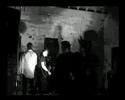 Dekline - Harlem (live) Dekline - Harlem (live)