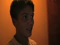 it's finally here, & know you all wanted it bad so i did not take months to create it this time. :) part 3 of my series ghost, spirits, & demons is here! so get ready to take a ride into the darkness, yet do not fear the unknown. enjoy this adventure into the paranormal realm of the spirit world. death is but a doorway to true reality after all, why fear such my friends? that said however, not everything is good in the spirit realms. remember this always: 