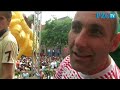 Danceparade 2008 in Middelburg
