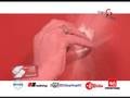 Plaster Plug.wmv