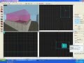 Source Mapping Tutorial 15 - 3D Skyboxes