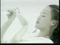 beautiful and sexy hongkong movie star